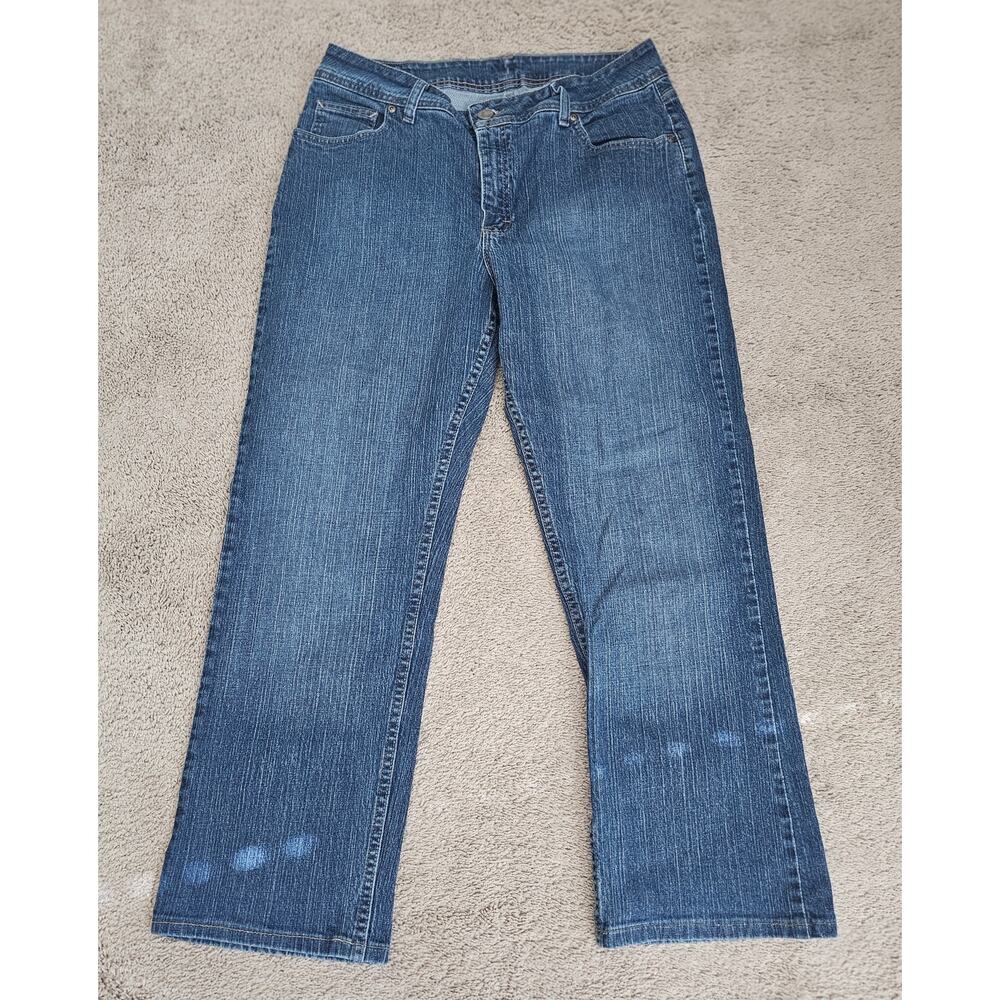 Riders by Lee womens jeans
